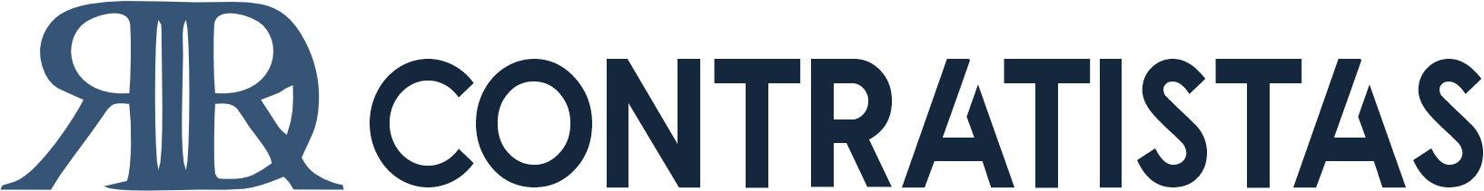 logo empresa